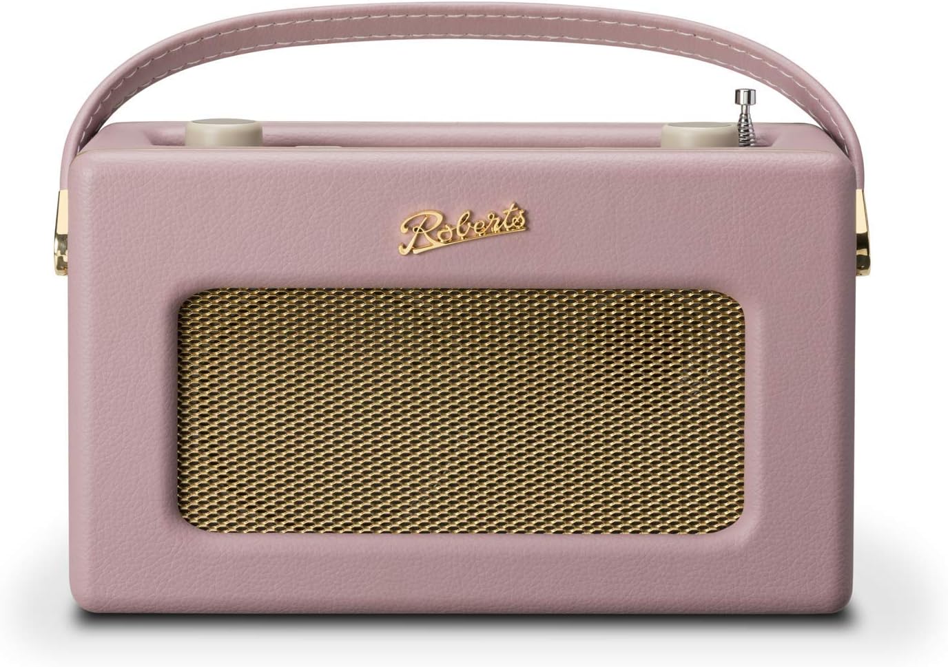 Roberts Revival iStream3 Retro DAB / DAB+ FM Wireless Digital Bluetooth Radio