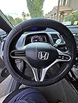 Review Image by ALS3478 ALS3478