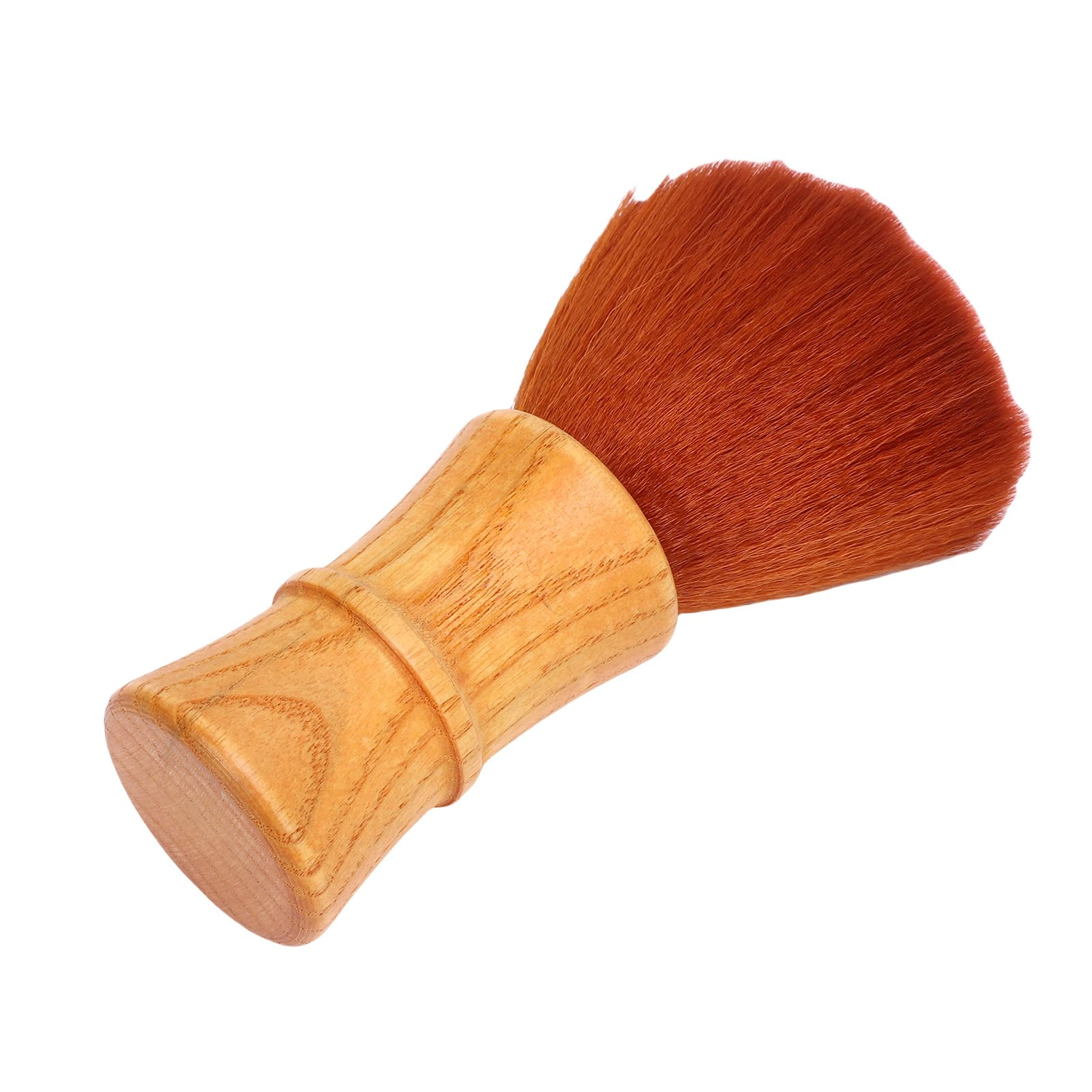 Record Cleaning Brush, Anti Static Cleaner Brush for LPs Albums Record Players, Record Player Accessories