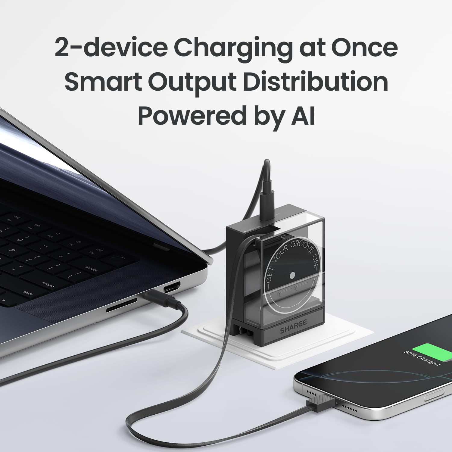 1226311_5