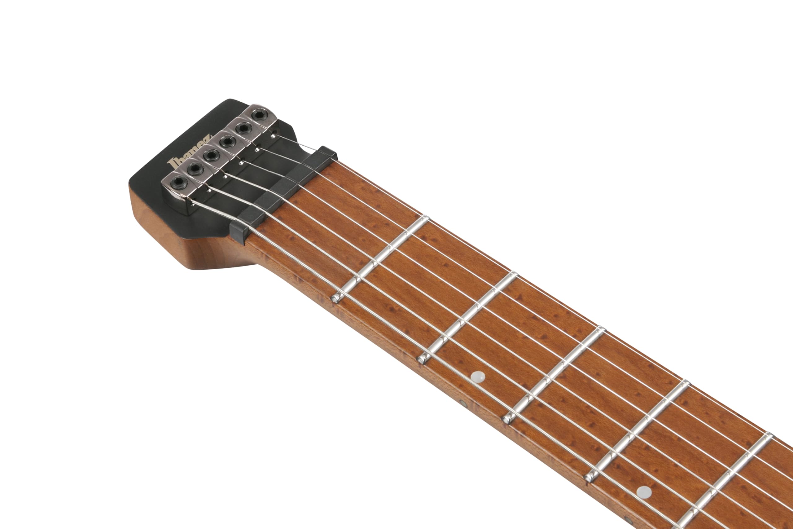 Amazon | Ibanez(アイバニーズ) エレキギター Black Flat Q54-BKF