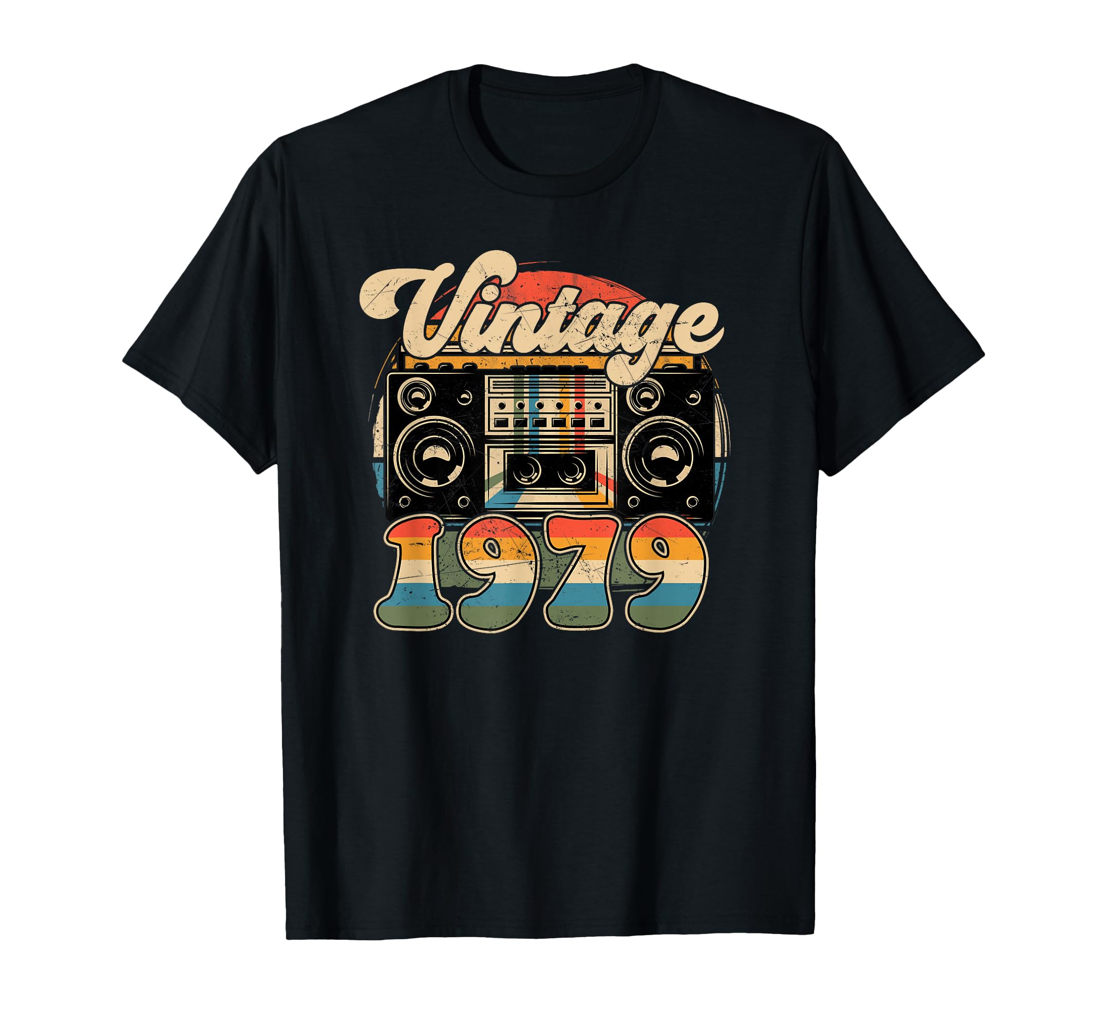Kleidung mit Designs von Amazon Merch on Demand