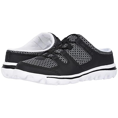 Propet TravelActiv Slide Women