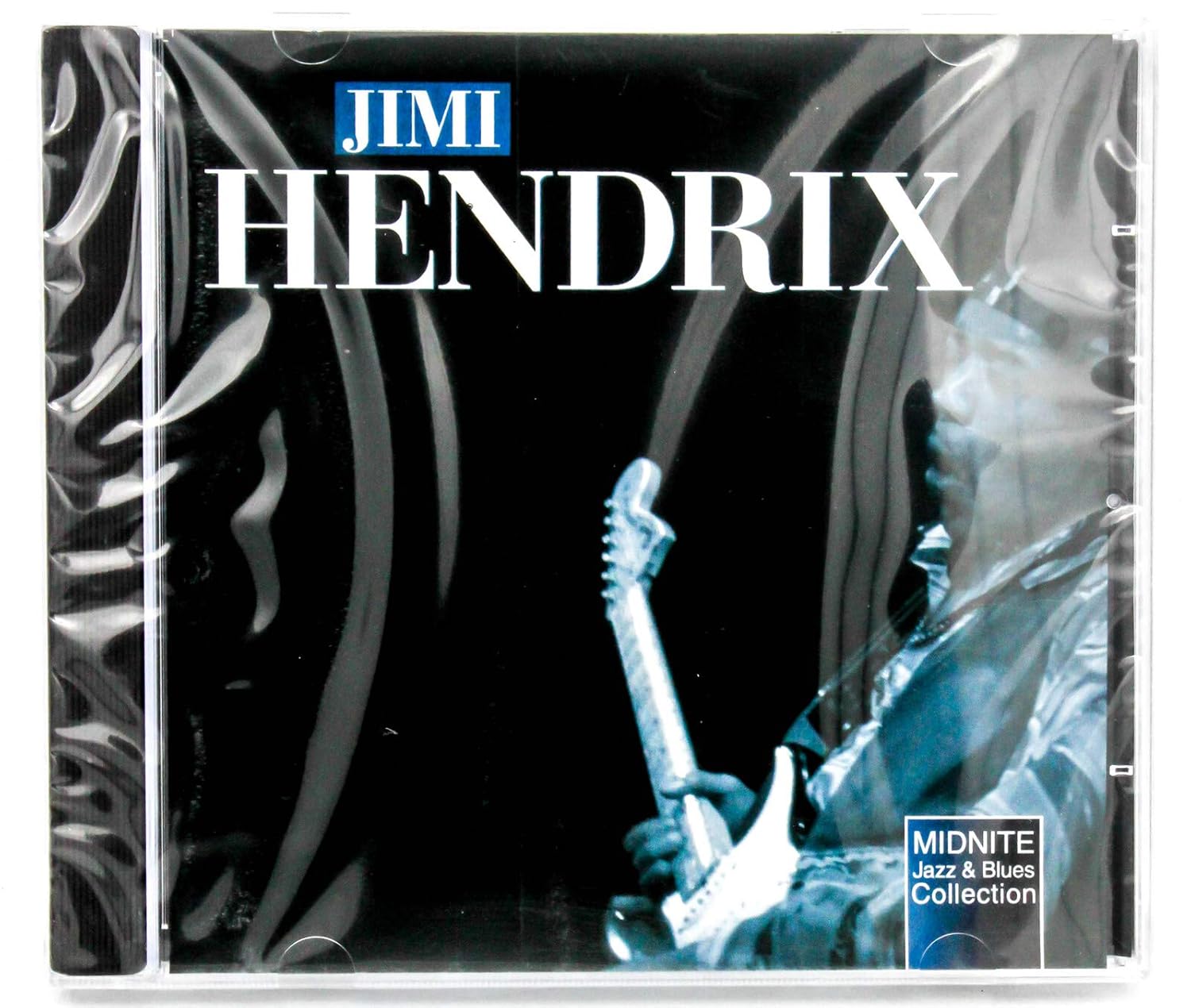 Blues Blues Amazon.de MusikCDs & Vinyl