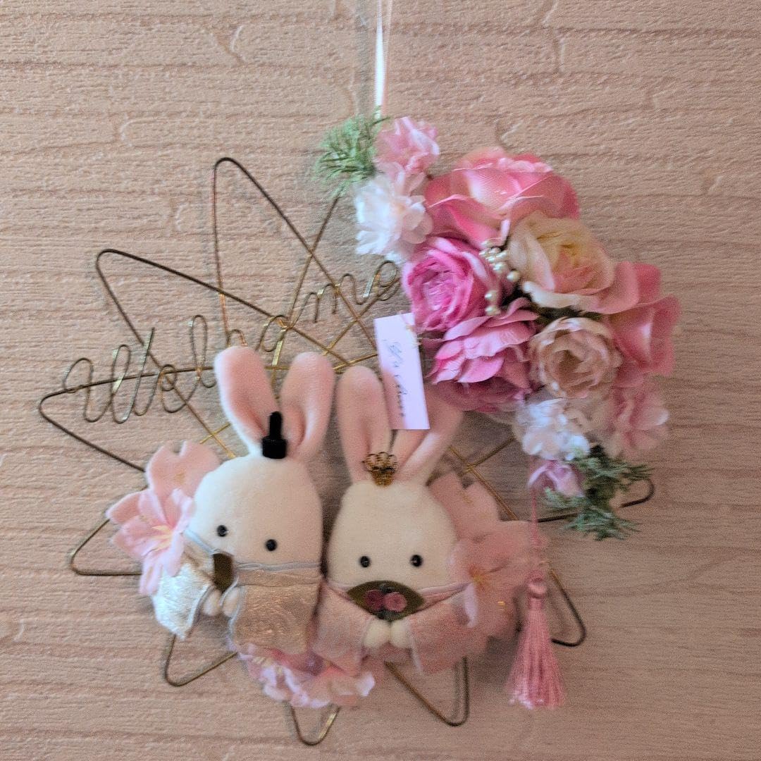 パンジー様ご依頼品 有田焼 幸楽窯 特別セット パンジー様ご依頼