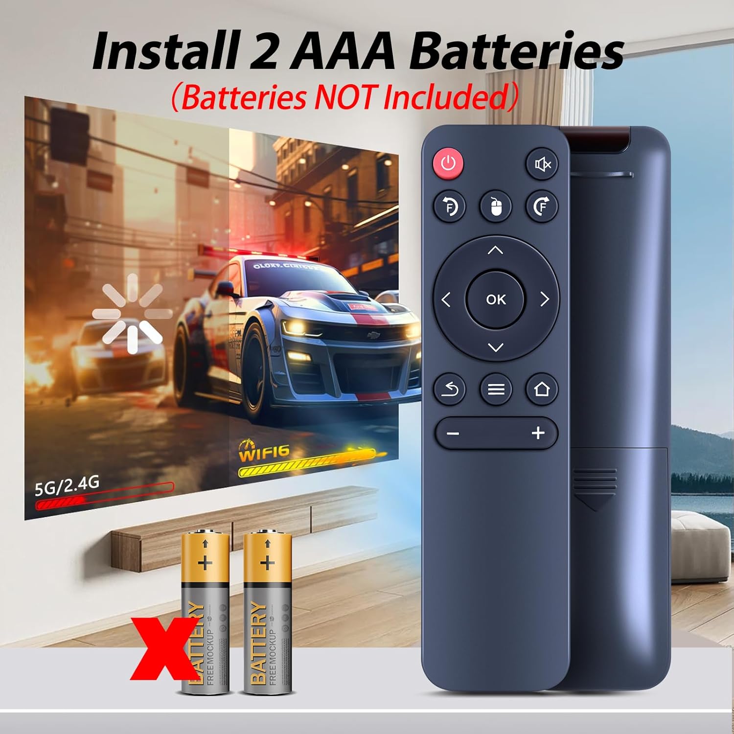 71I uS1HPQL. AC SL1500