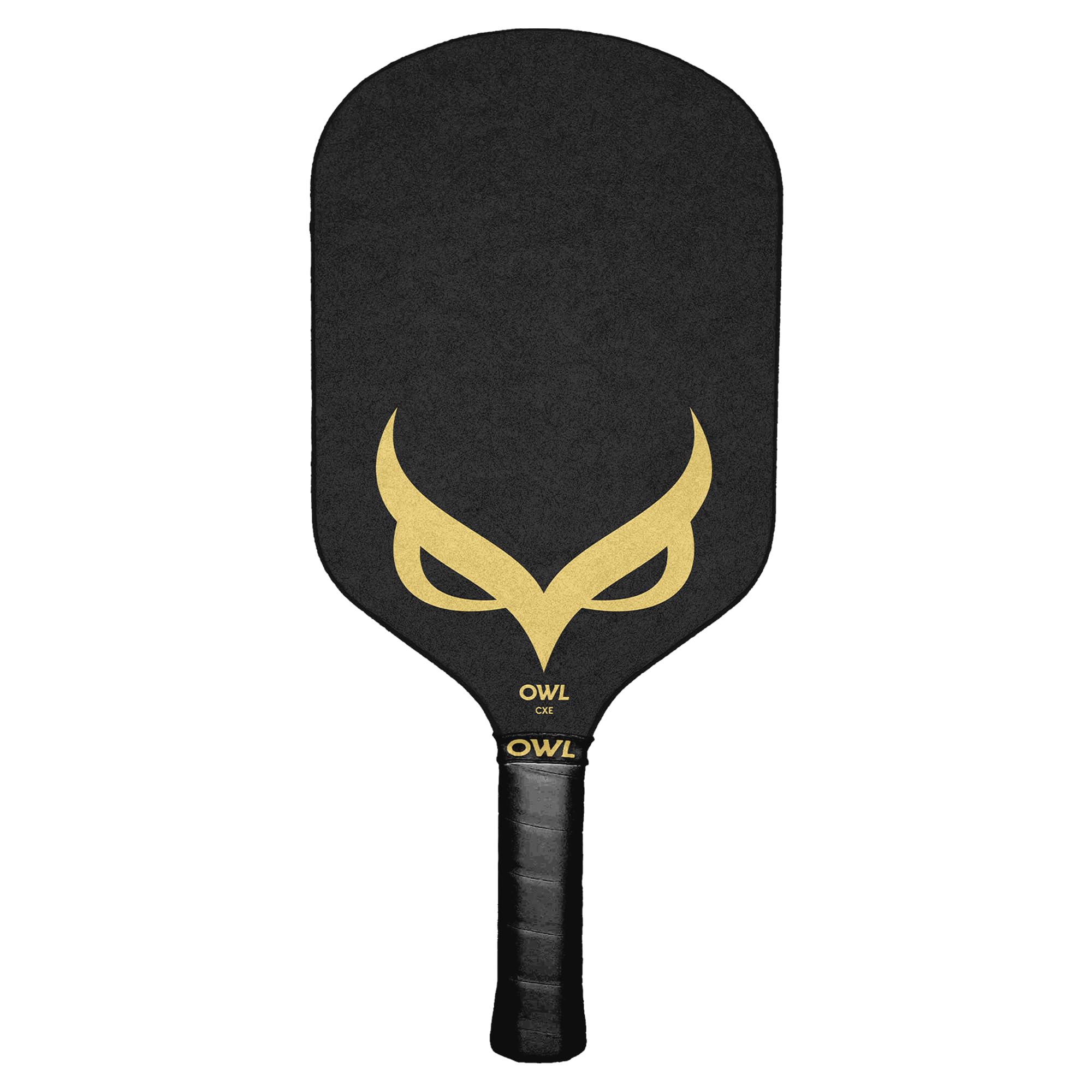 OWL WORKS ウルラ230 オウルワークス　シーバス OWL Drew Brees CXE Pickleball Paddle – USAPA Pro Tournament