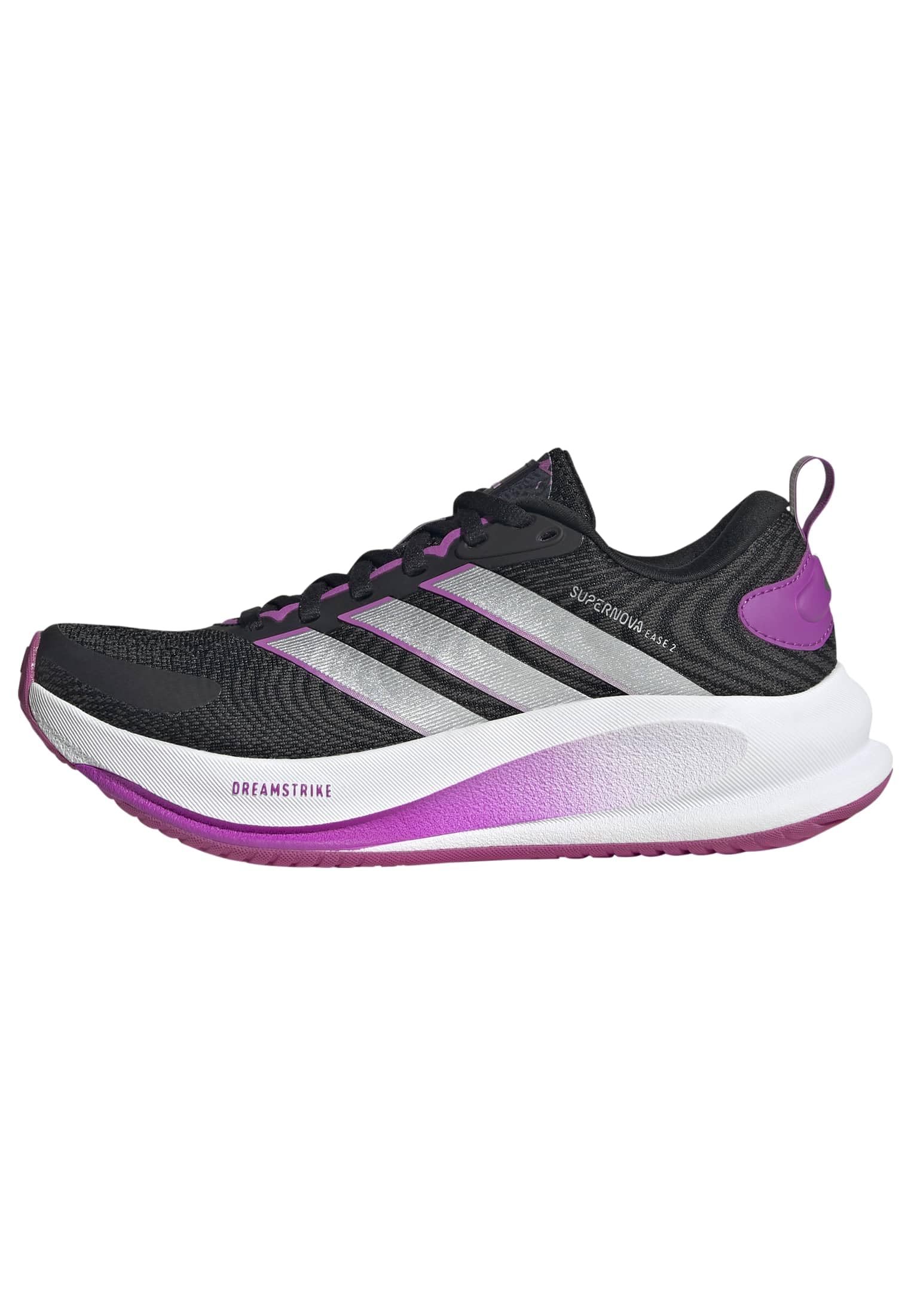 adidas adidas Minecraft Supernova Ease 2 Junior Running ZAPATOSUnisex niños
