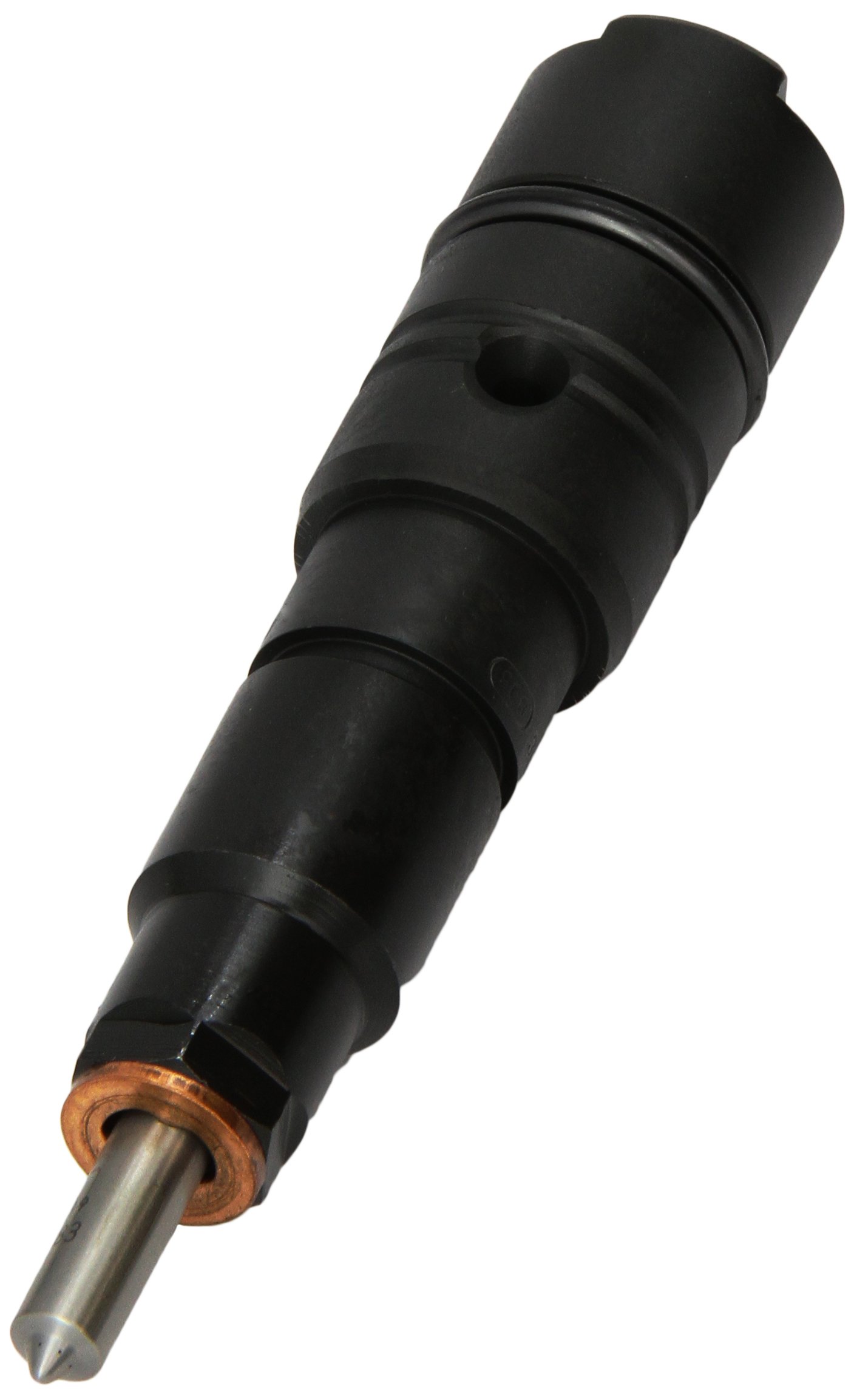 Amazon.com: BOSCH 0432193482 Diesel Nozzle Fuel Injector : Automotive 
