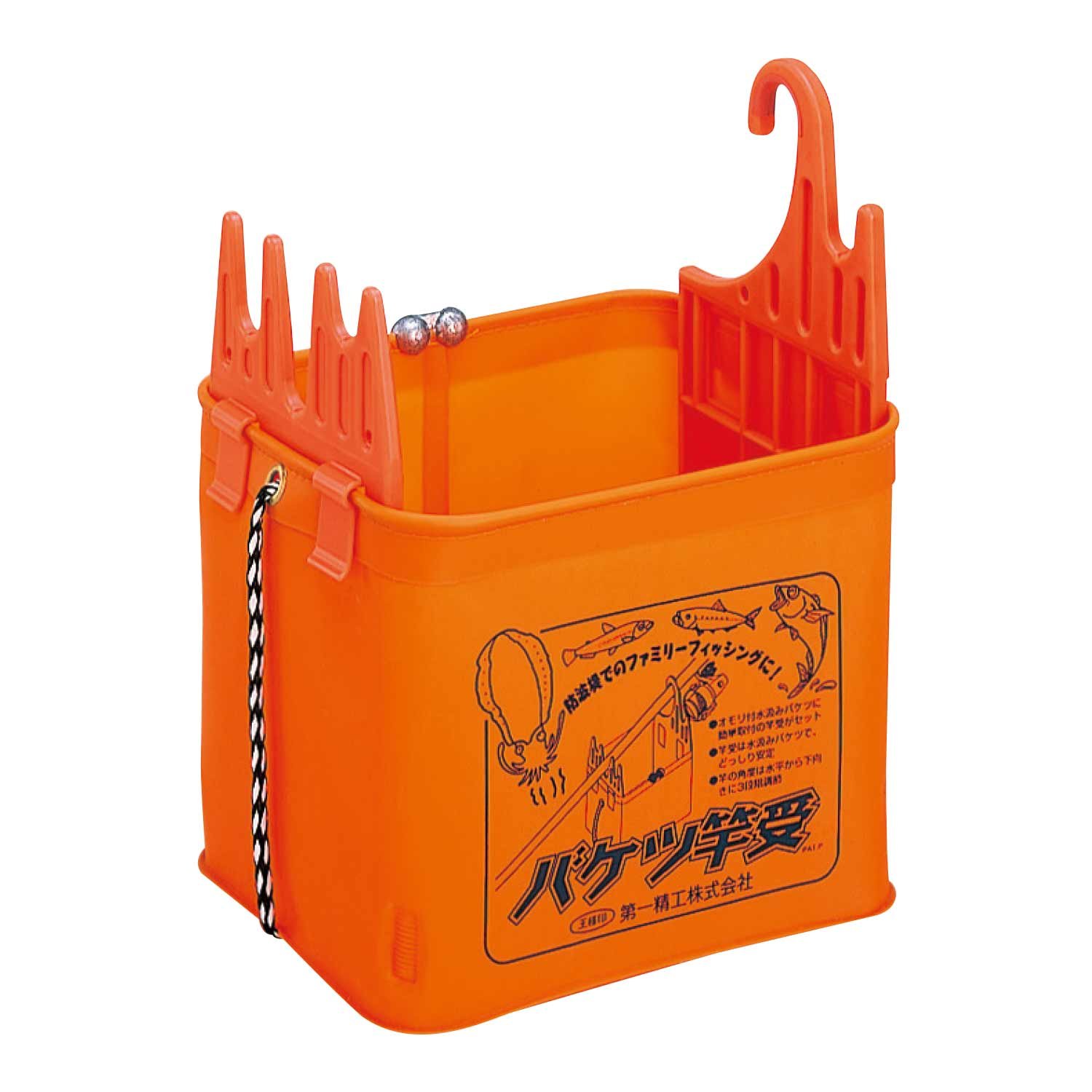 1*6様 雄水　竿掛　収納袋付き　3本もの 1*6様 雄水 竿掛 収納袋付き 3本もの 1*6様 雄水 竿掛 収納袋付き 3本もの