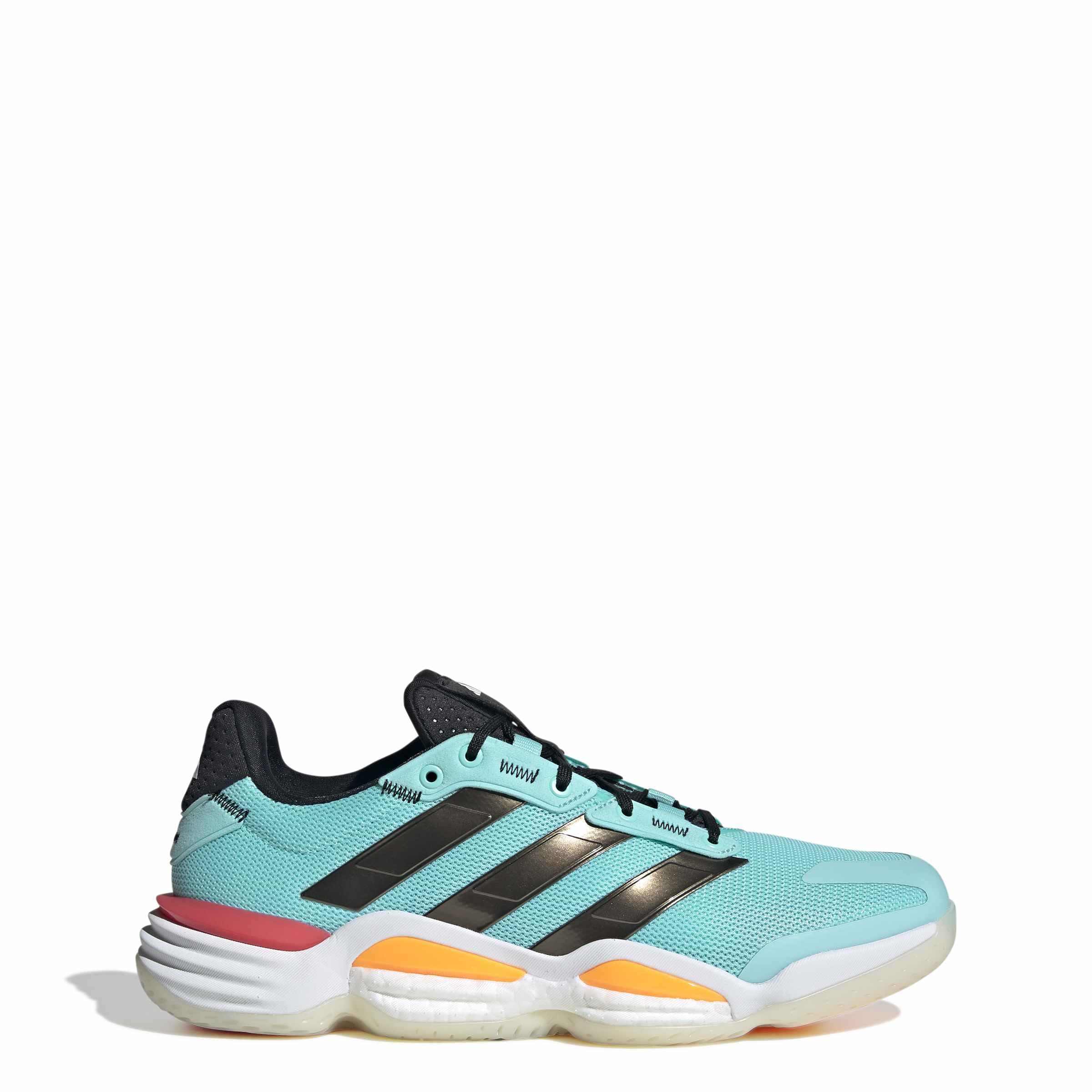 adidas Stabil 16 Indoor Court Shoes EU 46 2/3
