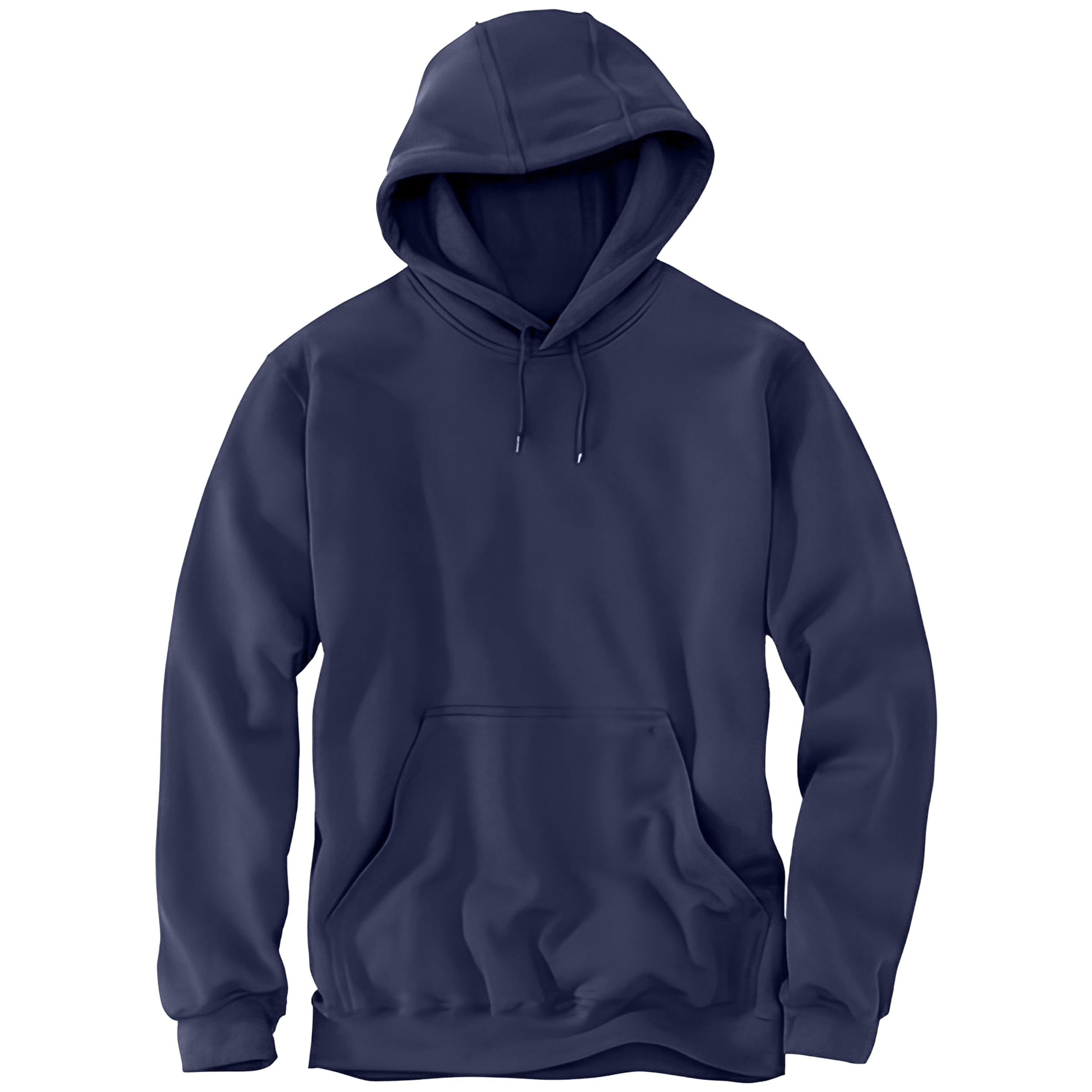 ultra performance mens pullover sweatshirt hoodies men’s fleece hoodie sweatshirts casual lightweight active hoodie’s for men navy