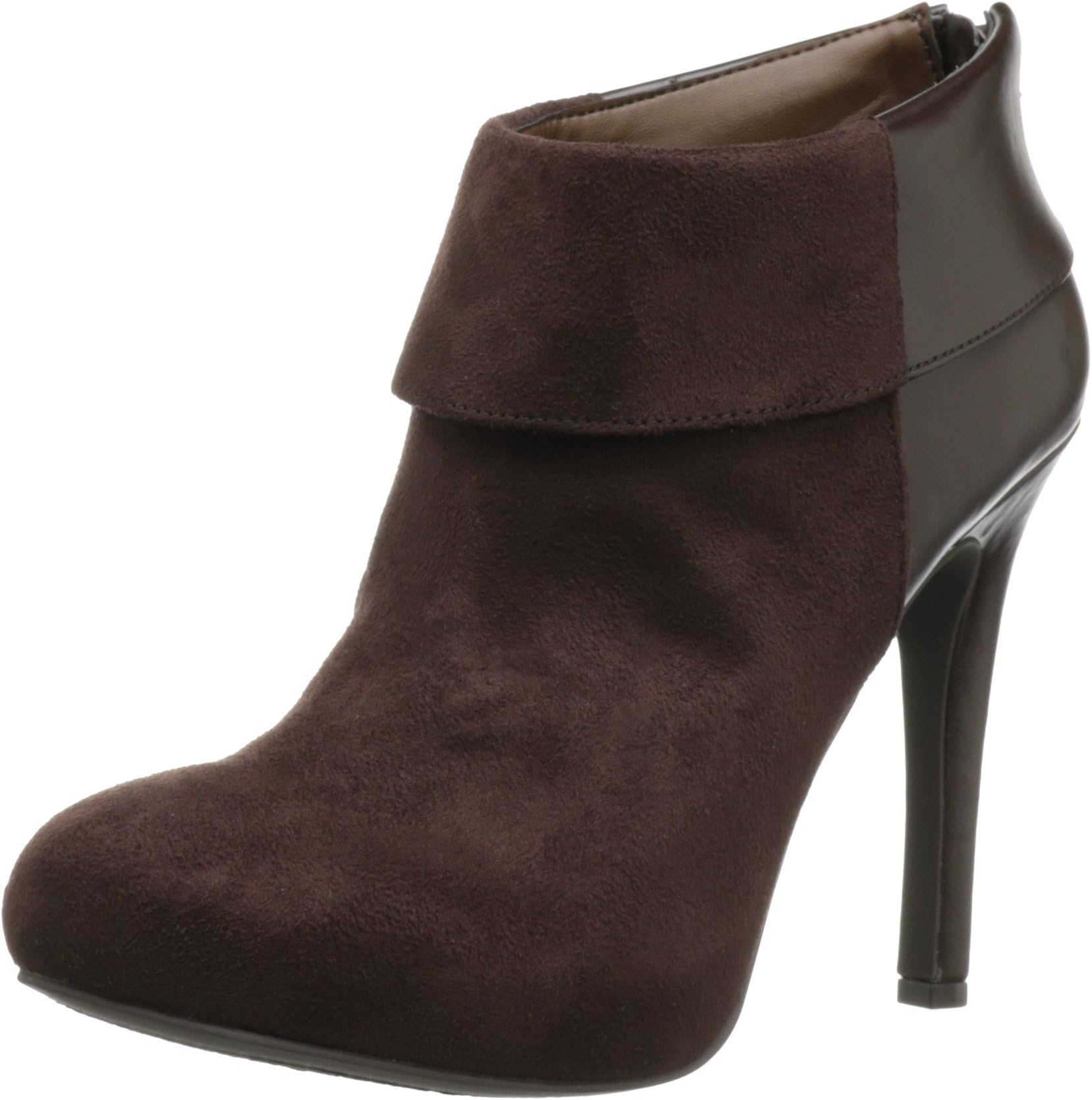 Jessica Simpson Women's Audriana Boot