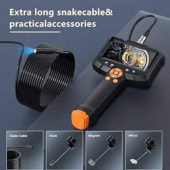 Rus pornosi zoravonlik emas Jinsiy aloqa paytida ozimni yomon his qilaman.