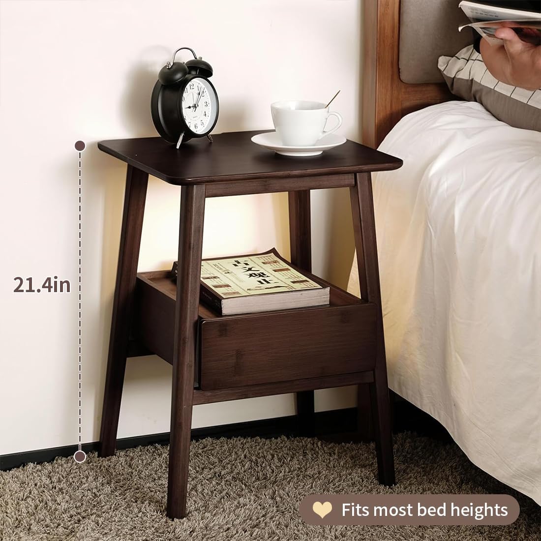 https://m.media-amazon.com/images/I/71I-z8beA8L._AC_SL1100_.jpg