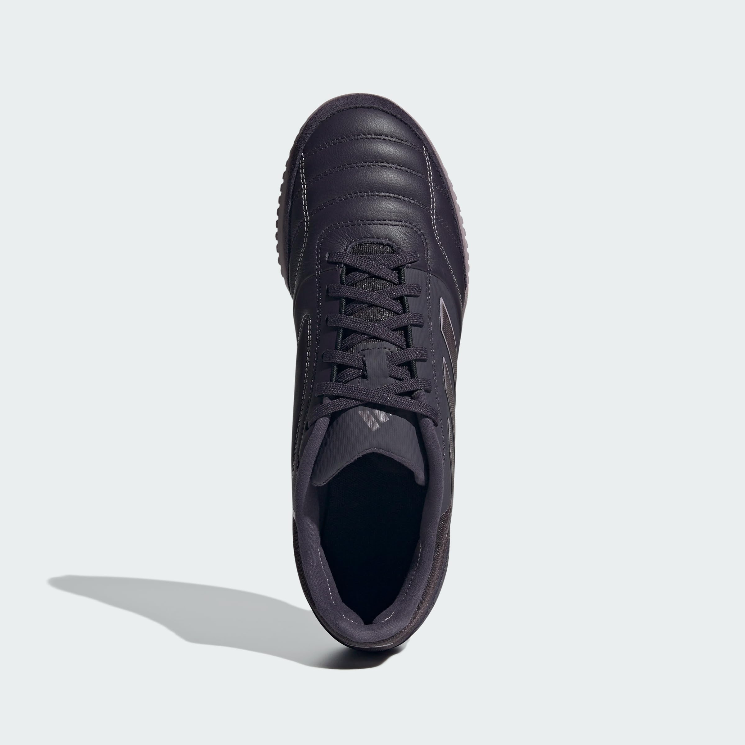 Adidas Top Sala Competition Indoor Boots Botas de fútbolUnisex Adulto