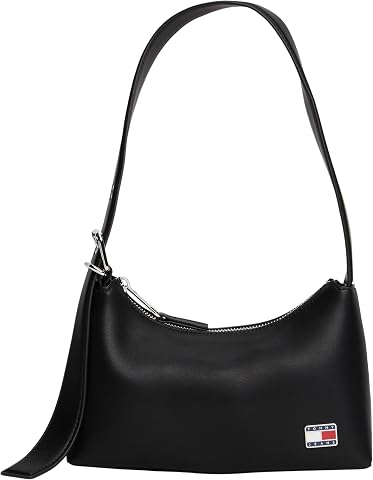 Tommy Jeans TJW COOL SHOULDER BAG Çanta Kadın