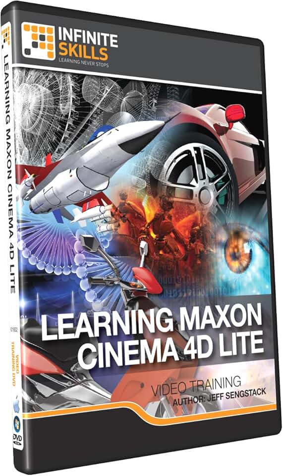 Fast & smart workers. Infinity skills. Infinity skills. Макс 2012. Autocad worker.