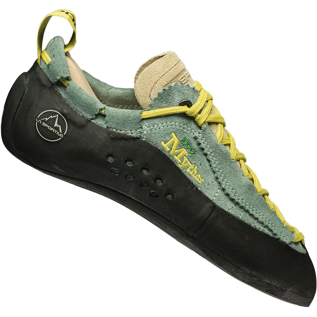 LA SPORTIVA W Mythos ECO