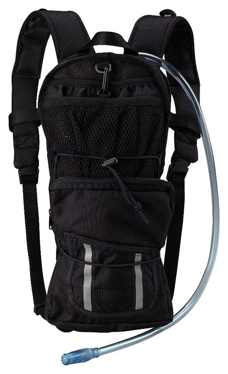 Rothco H2O Gear Pack/2.0L