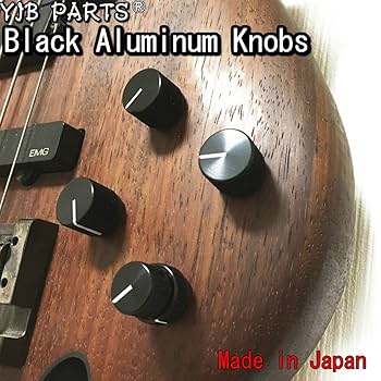 NOBUページ Amazon | BRIGHTZ プロボックスハイブリッド NHP160V ドア