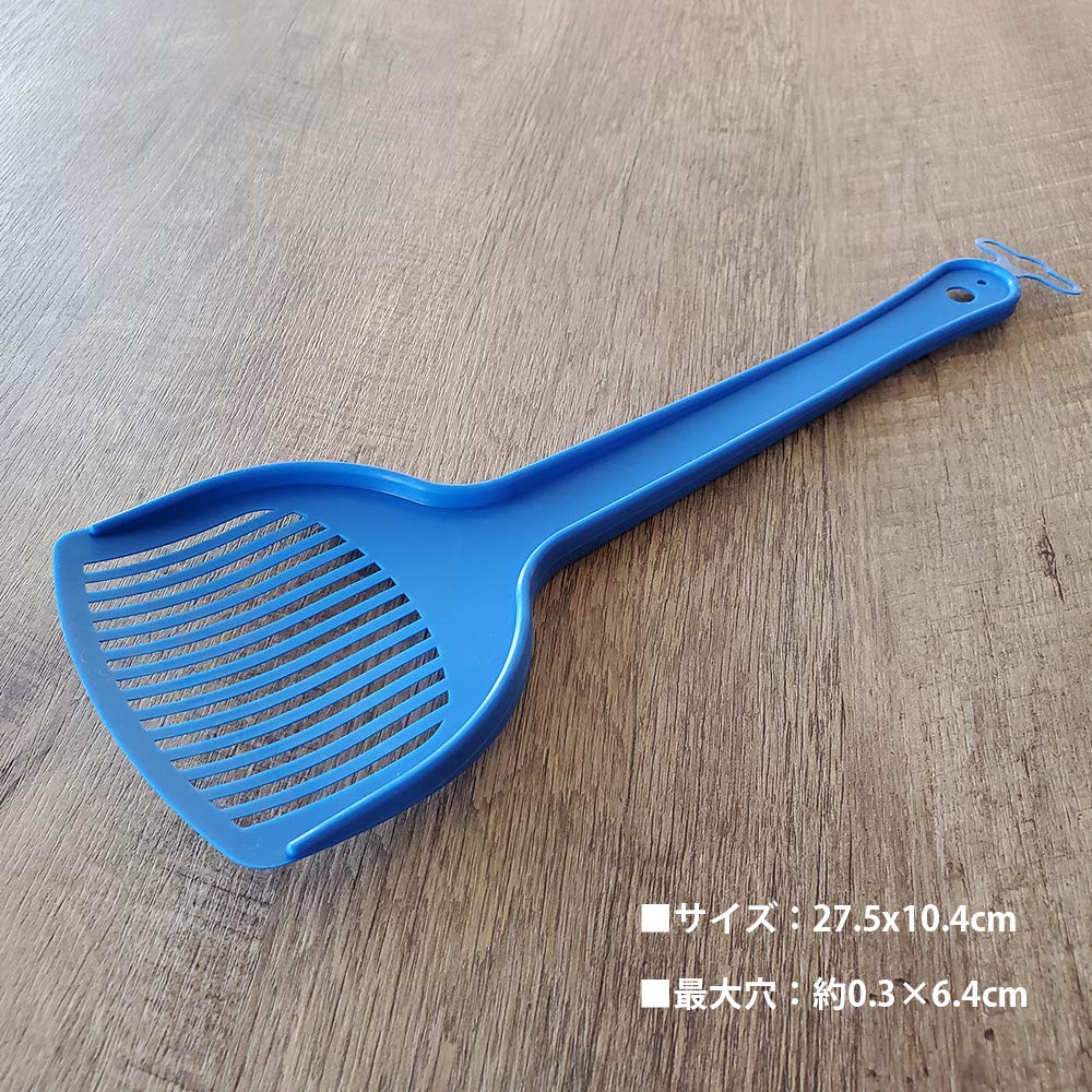 Snack Al Formaggio Per Roditori - Gioco Da Rosicchiare Naturale E Atossico - Foto 6