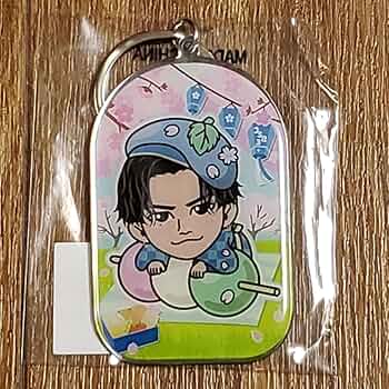 三代目　登坂広臣　サイン　オンラインガチャ　レア　OMI 三代目 登坂広臣 サイン オンラインガチャ レア OMI