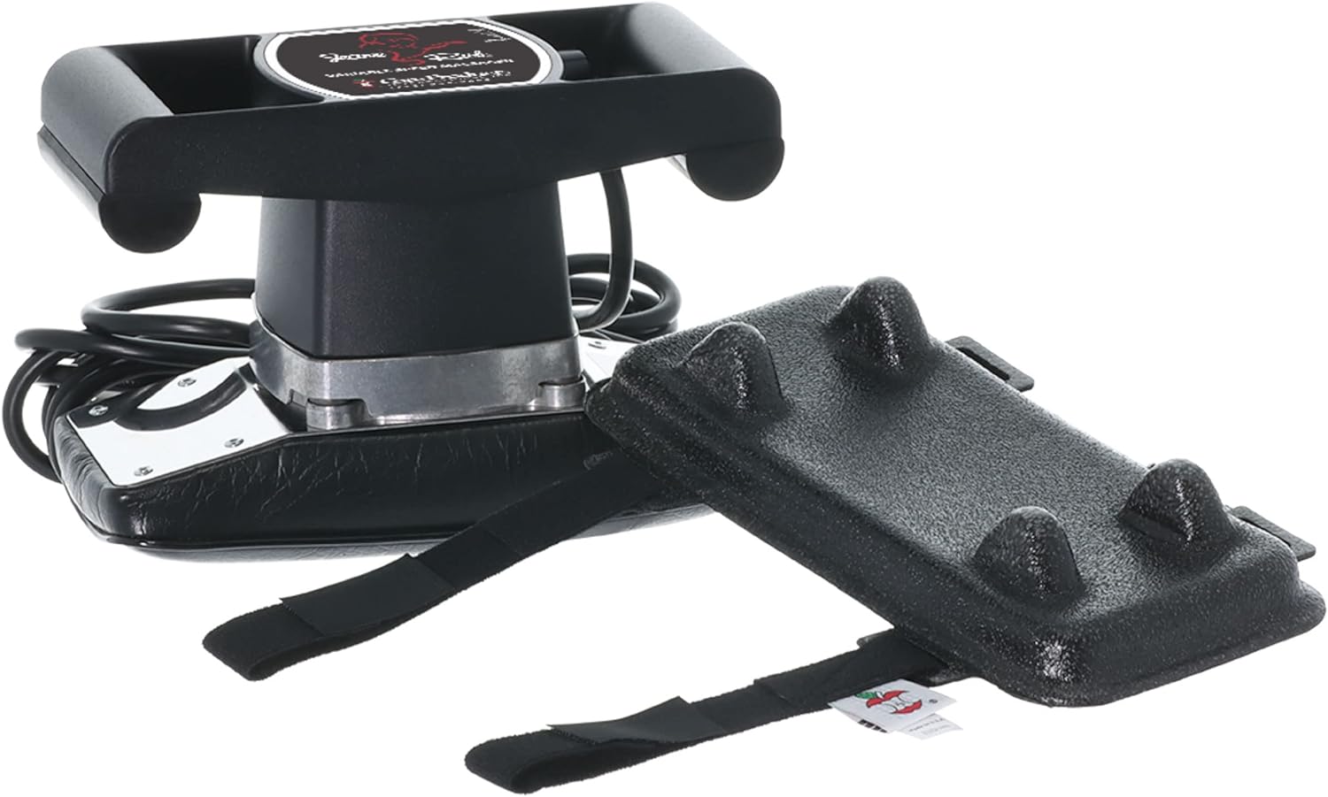 Core Products Jeanie Rub Massager Paraspinal Accessory - Image 7