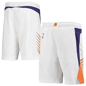 Amazon.com: Outerstuff Phoenix Suns NBA Kids Youth 8-20