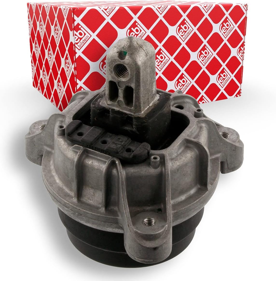 febi bilstein 36683 engine mounting (right) - Pack of 1