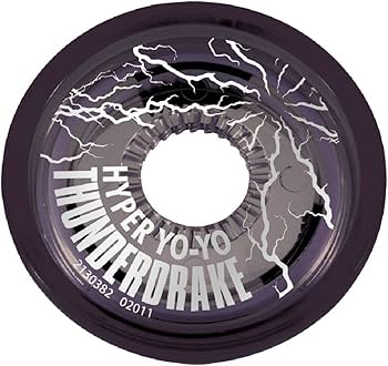 71I08BBTO3L._AC_UF350,