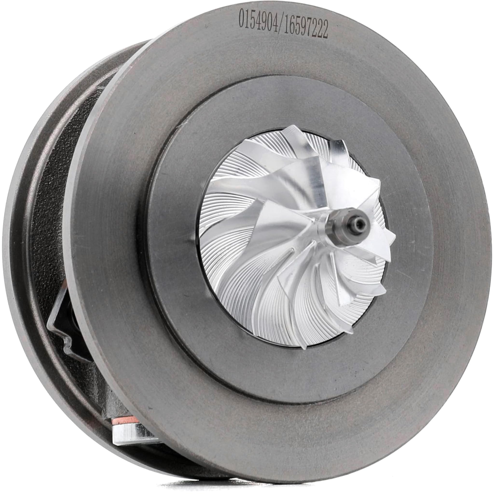 STARK SKCCC-4540121 Cartouche turbo Compatible avec OPEL Mokka/Mokka X J13
