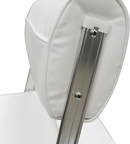 Miniatura 6 de Wise asiento hielera de 66 litros color blanco 8WD156-784