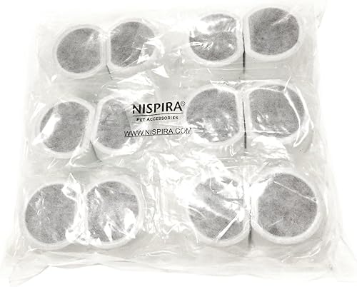 Miniatura 3 de Avalon