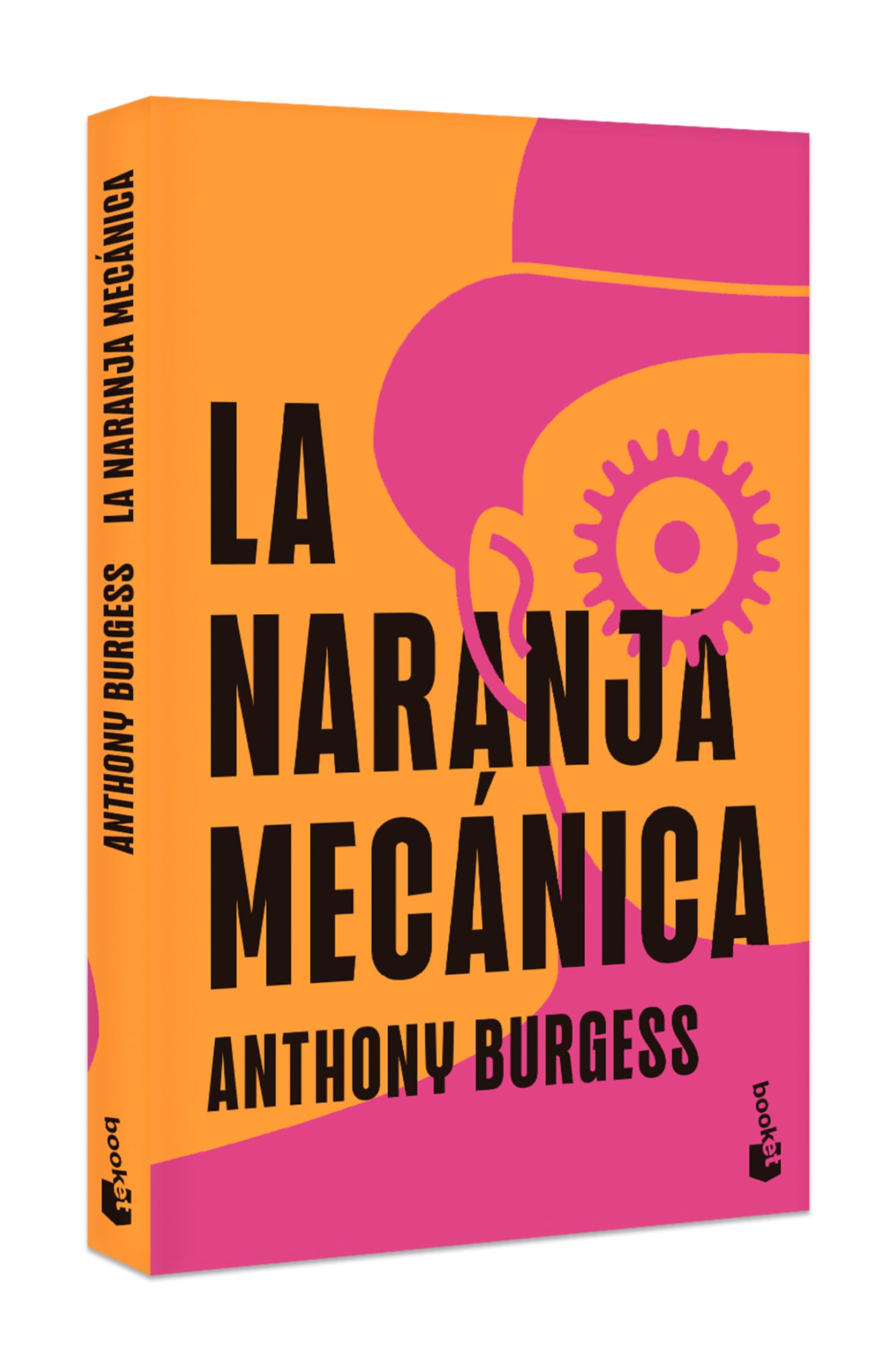 Amazon.com.br: Anthony Burgess: livros, biografia, última atualização