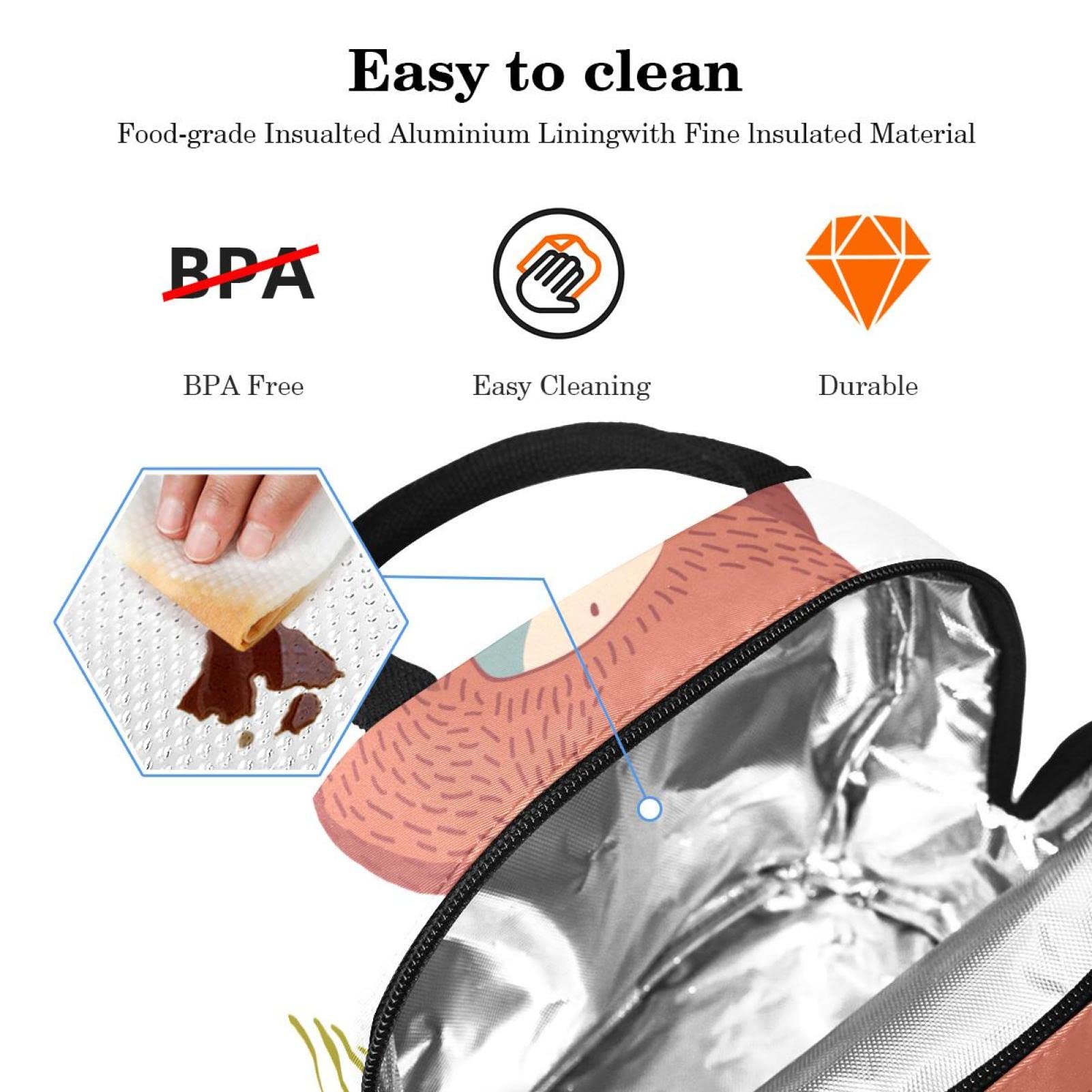 BIXUAN Film Protection Écran 9H Verre Trempé Pour Renault Megane 4 RS / Koleos 2 / Espace / Talisman / Scenic GPS – Transparent Et Anti-Rayures