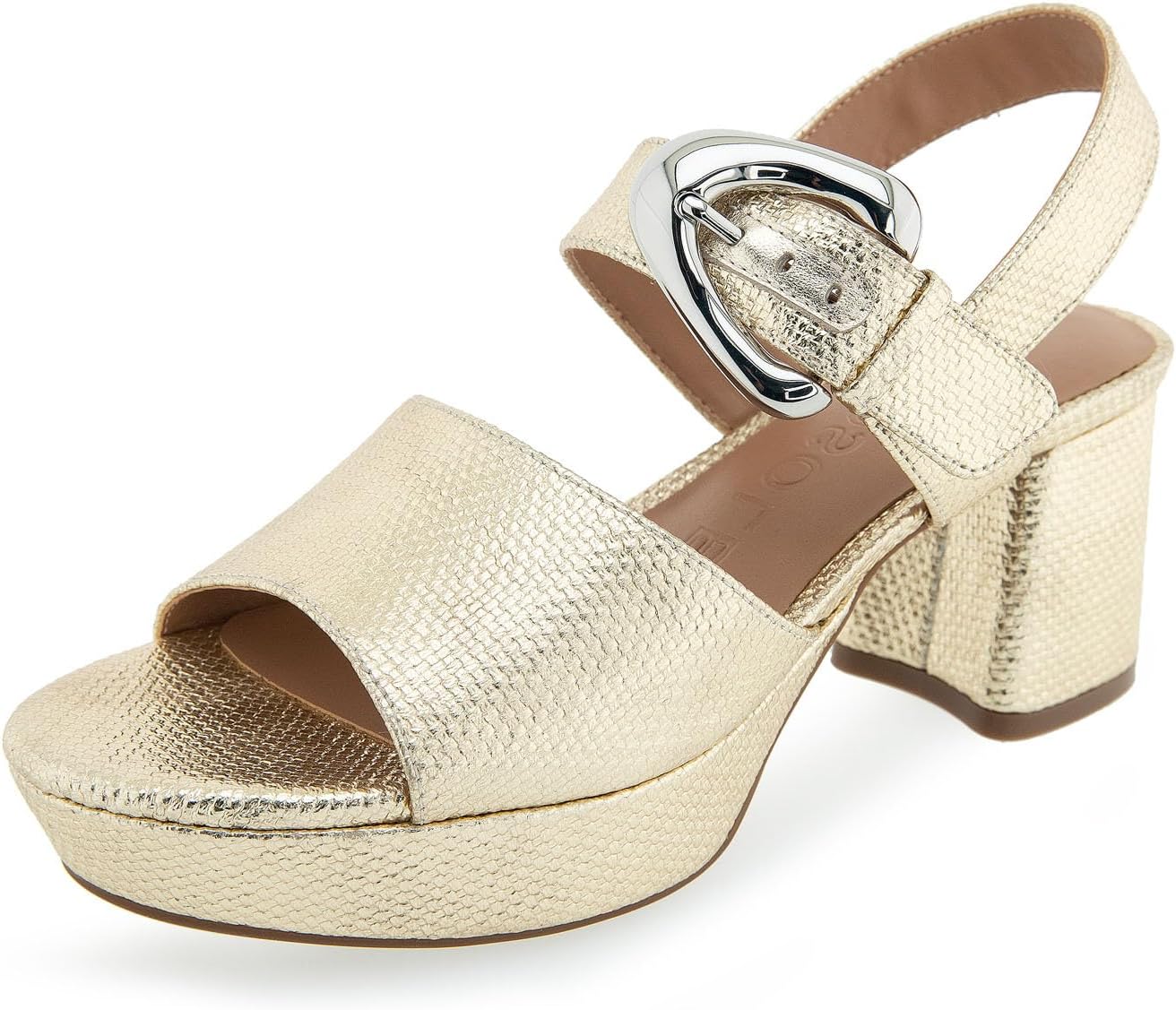 Aerosoles Women's Chamber