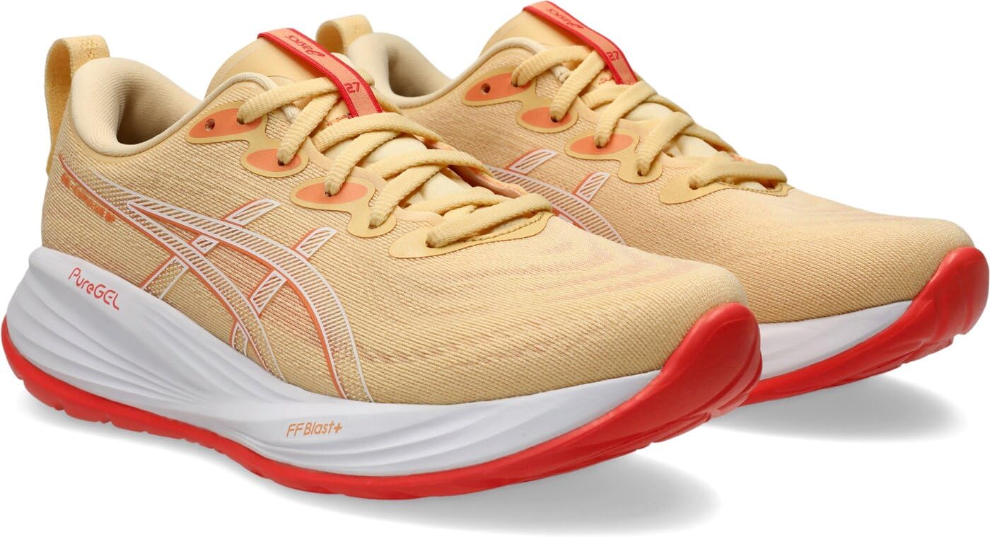 ASICS Dynablast 5 ZapatillasMujer