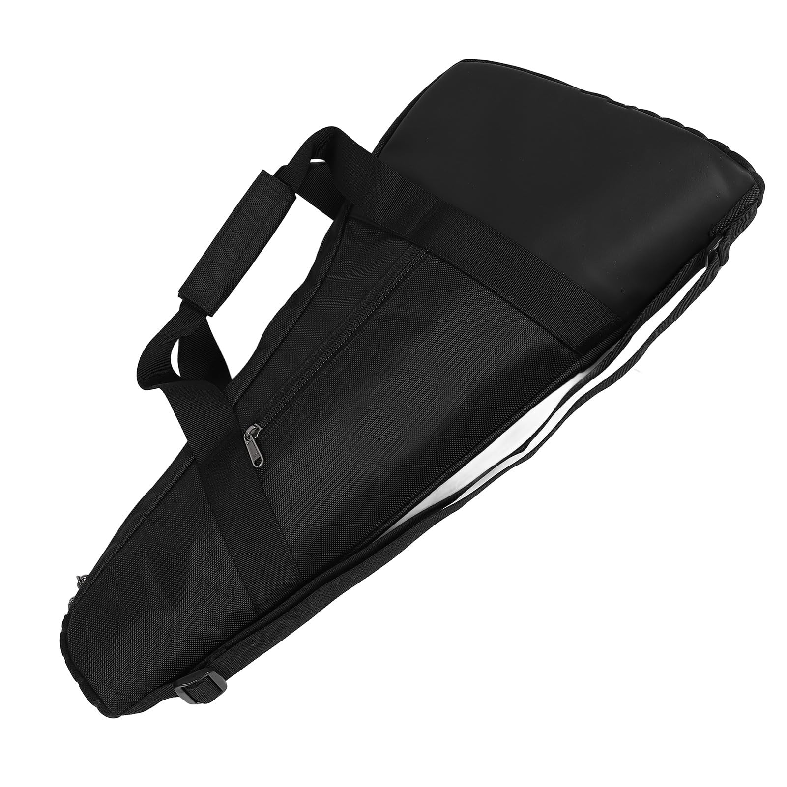 Rosvola Custodia per Stabilizzatore per Fotocamera, Design Impermeabile