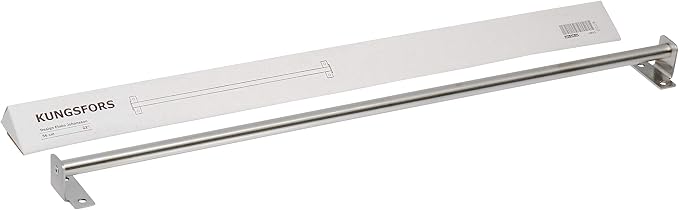 IKEA KUNGSFORS Pole 403.349.16 56 cm