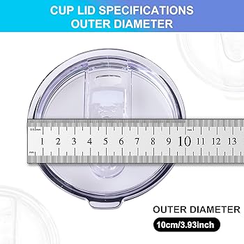めいページNo.30,46,50蓋,51鉢,54 Amazon.co.jp: 30オンス - AICMEI 交換用蓋2個 直径3.7~3.74