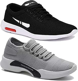 sports shoes under 800