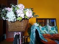 Review Image by Jassy Jassy