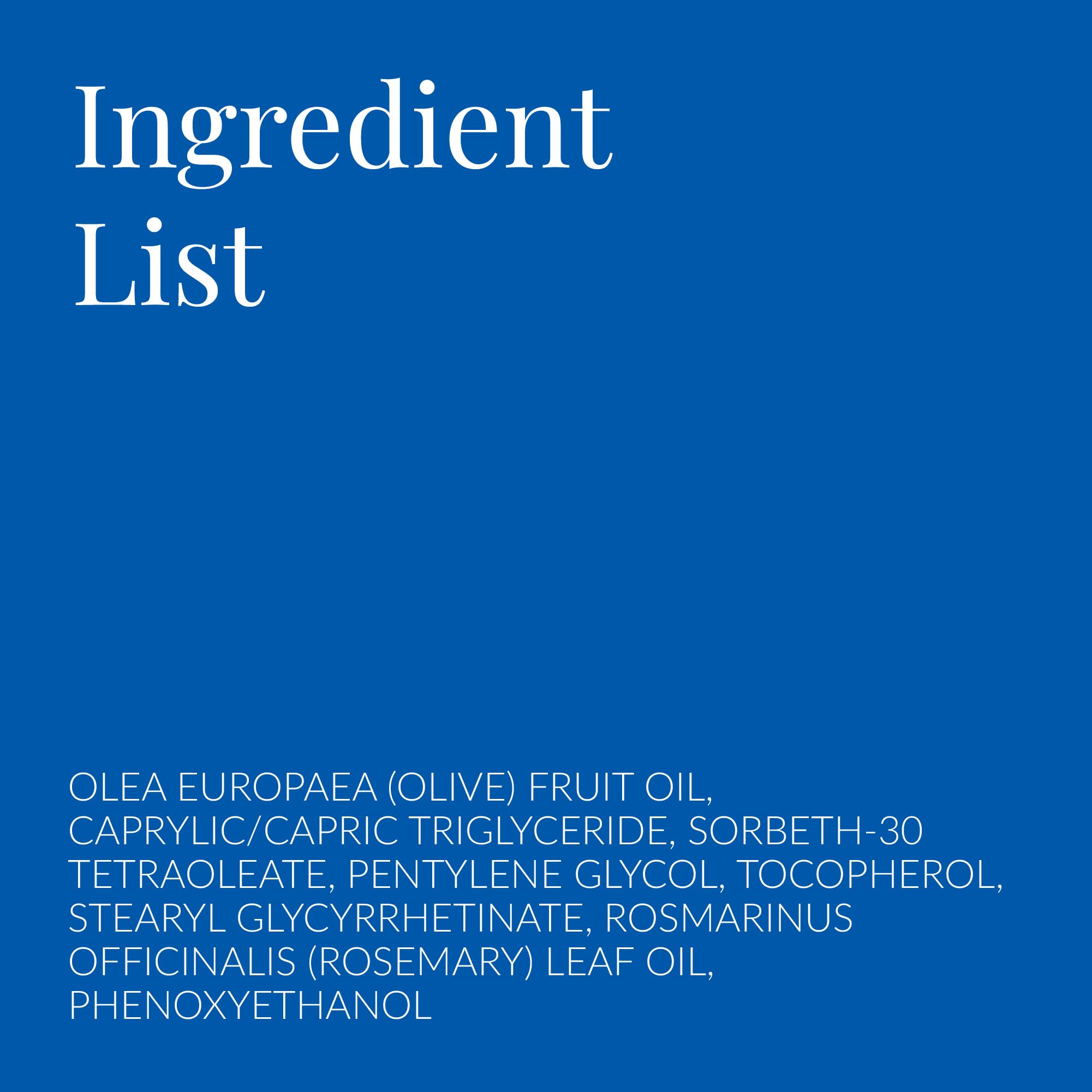 DHC Tiefenreinigungsöl, 120 ml