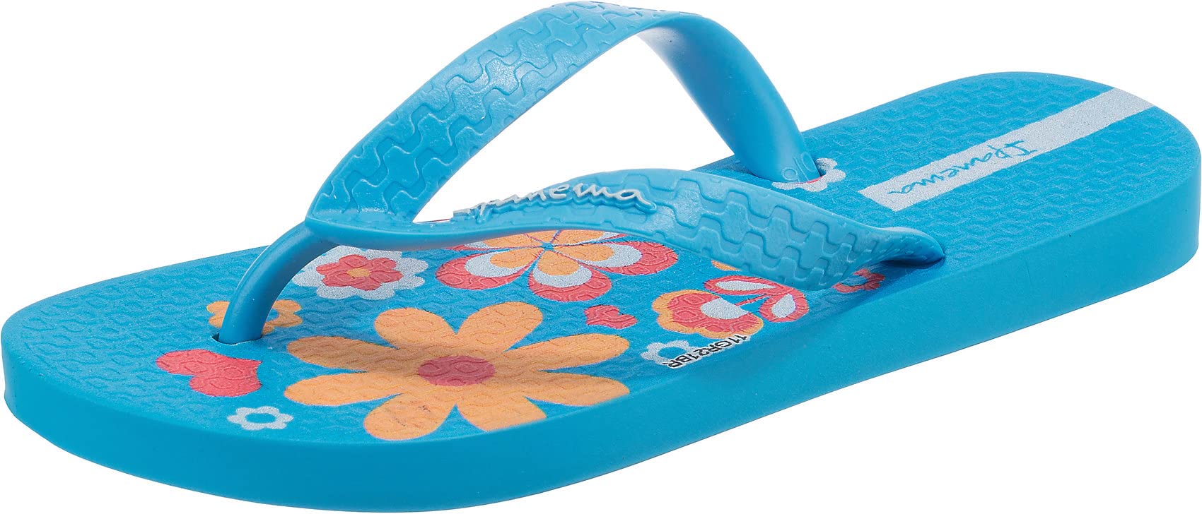 Ipanema Mädchen Temas X KidsIPANEMA TEMAS X KIDS