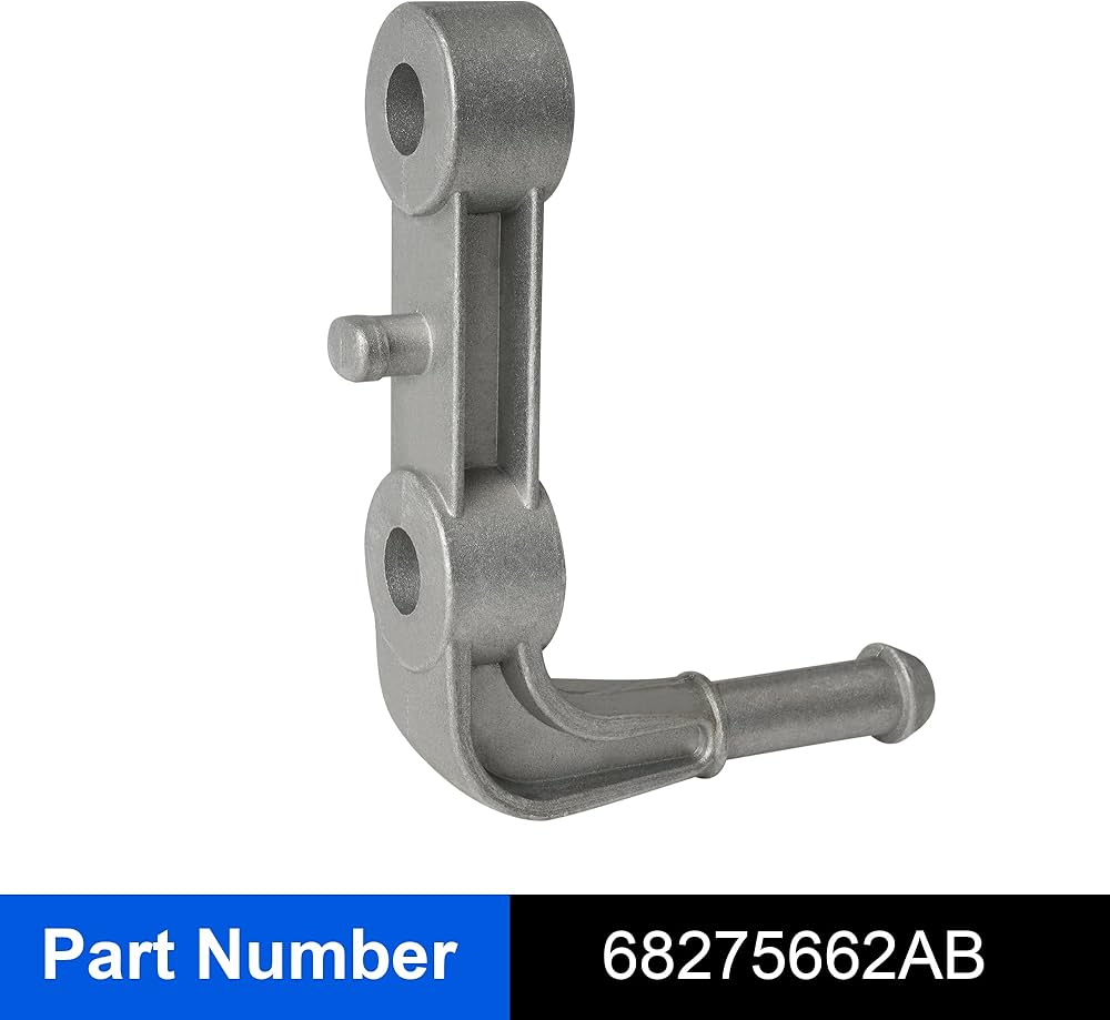 8-Quart Digital Air Fryer