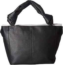 vince camuto risa tote