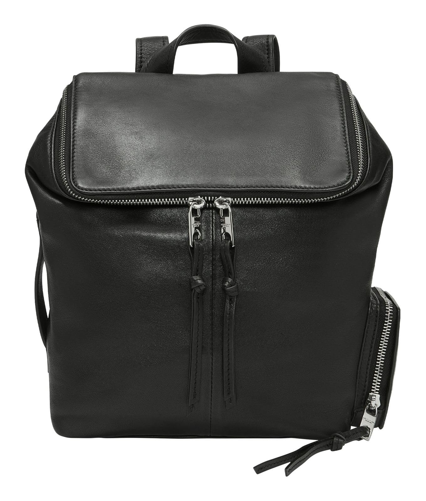 Liebeskind Hera Backpack Backpack