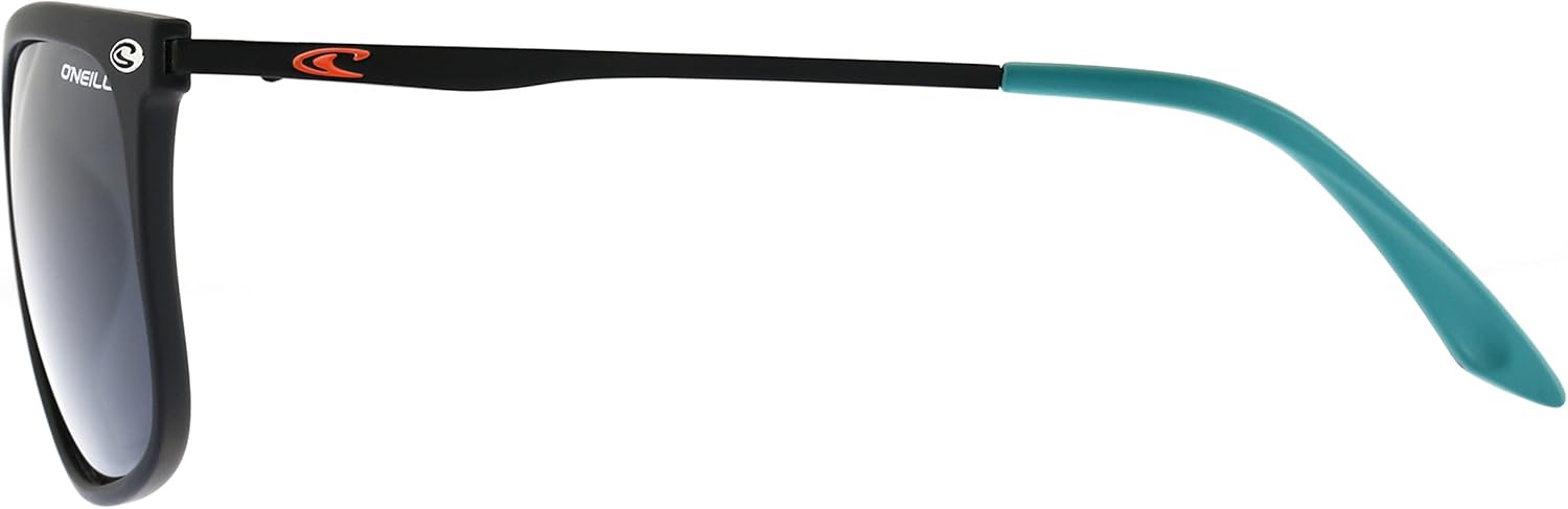 O'NEILL Rectangle Rectangular Sunglasses