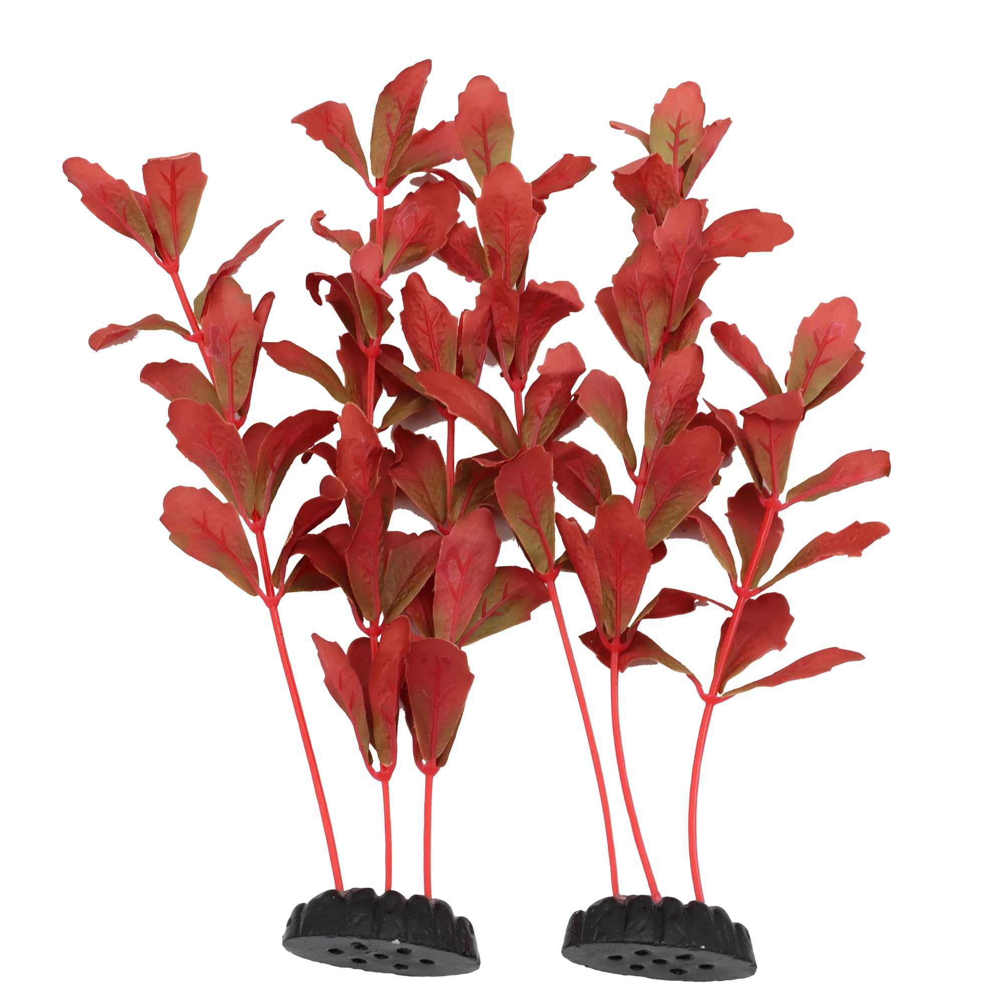 DVHEY Silk 12in 2-Pack